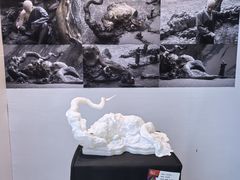 -西安电影制片厂