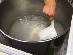 -花奶奶酸梅汤·晨晨的店(大皮院西口店)