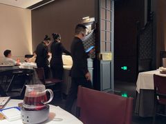 -炳胜私厨(万象前海店)