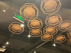 -红蕃干锅·脆皮香辣虾(南屏街金鹰店)