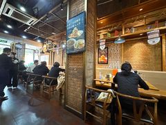 -金掌勺·锅包肉(双榆树店)