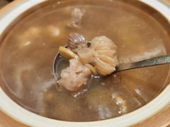 -新悦·霞浦海鲜生(上下杭店)