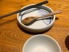 -云海肴·云南小炒·汽锅鸡(天津国金汇店)