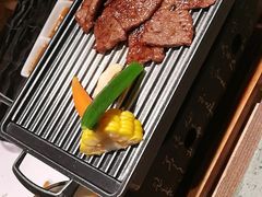 -玄海寿司(国贸店)
