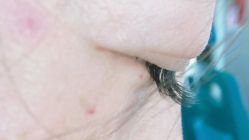 -米小兔美甲美睫