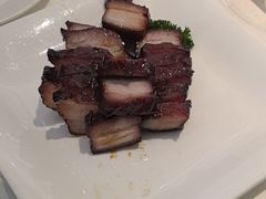 -翠华餐厅(维璟印象城店)