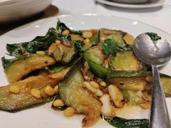 -广东道至正餐厅(区庄店)