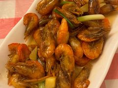 -玲珑餐厅(陕西南路店)