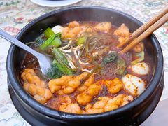 -清真·穆萨砂锅(大皮院店)