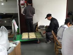 -王阿姨文昌油赞子(府桥街店)