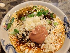 -小龙坎火锅(黄河店)