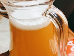 -管氏翅吧(国展店)