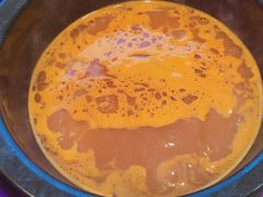 -过桥缘·过桥米线(北京望京万象汇店)