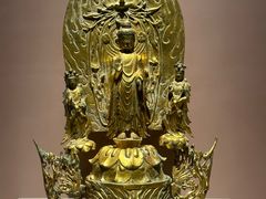 -陕西历史博物馆