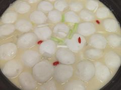 -天鹅到家·保姆月嫂育儿嫂(朝阳店)