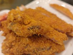 -老牛窝里(总店)