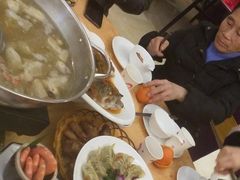 -东正国际大酒店