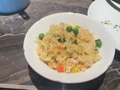 -平山宴(瘦西湖店)