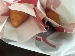 -肯德基(桐庐富春江店)