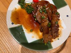 -翼精致料理(昆山旗舰店)