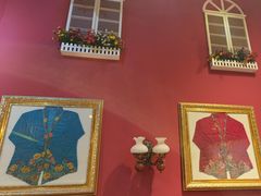 -小娘惹厨房Little Nyonya(狮城有约上榜店)