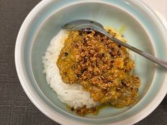 -蟹榭·本帮江浙菜·蟹宴(大宁久光商场店)