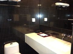 iphone_upload_pic-苏州苏哥利酒店