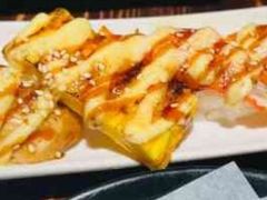 -小川洋风料理(江汉路店)