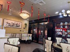 -百味园土菜馆(迎宾东路店)