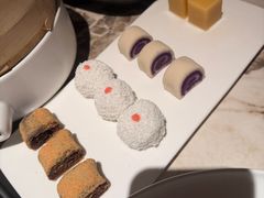 -北京全聚德(清华园店)