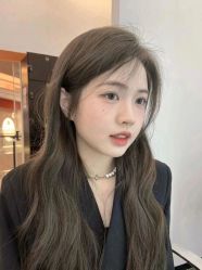 -COSMO PRO造型