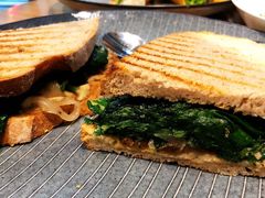 -Moka Bros 摩卡站(西单大悦城店)