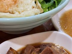 -潘国仙耳光馄饨(黄家阙路店)