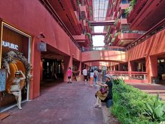 -二酉书店TOYOU BOOKS