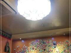 -如意林卡藏餐吧(大昭寺店)