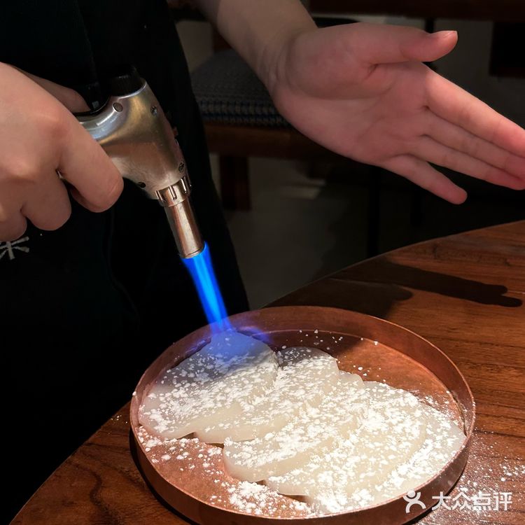 万象城野果…新的妻子出现了🥹🥹