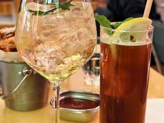 -BOTTEGA意库(中骏世界城店)