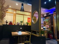 -吉川居酒屋(建国北路店)