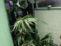 -椰小鸡·琼州糟粕醋·火锅(美兰缤纷城店)