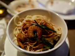 -夜上海(新天地店)