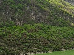 -乌江画廊(彭水苗族土家族自治县)
