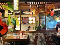 -湘厨壹品(芙蓉广场店)