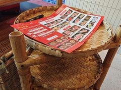 -土货重庆火锅(罗斯福广场店)