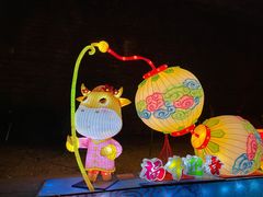 -老门东历史文化街区