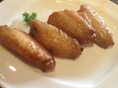 -必胜客(广顺南大街店)