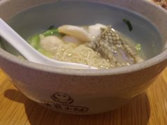 -美食小镇·观赏珍稀鸟类·长隆熊猫酒店