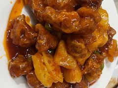 -巧味小馆