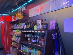 -唱吧麦颂KTV(西单华威潮铺街店)