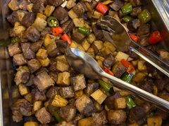 -华悦养生·推拿足道·精油SPA·美食自助(北湖店)