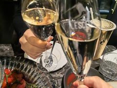 -LESCEDARS Brasserie Bistro香柏树